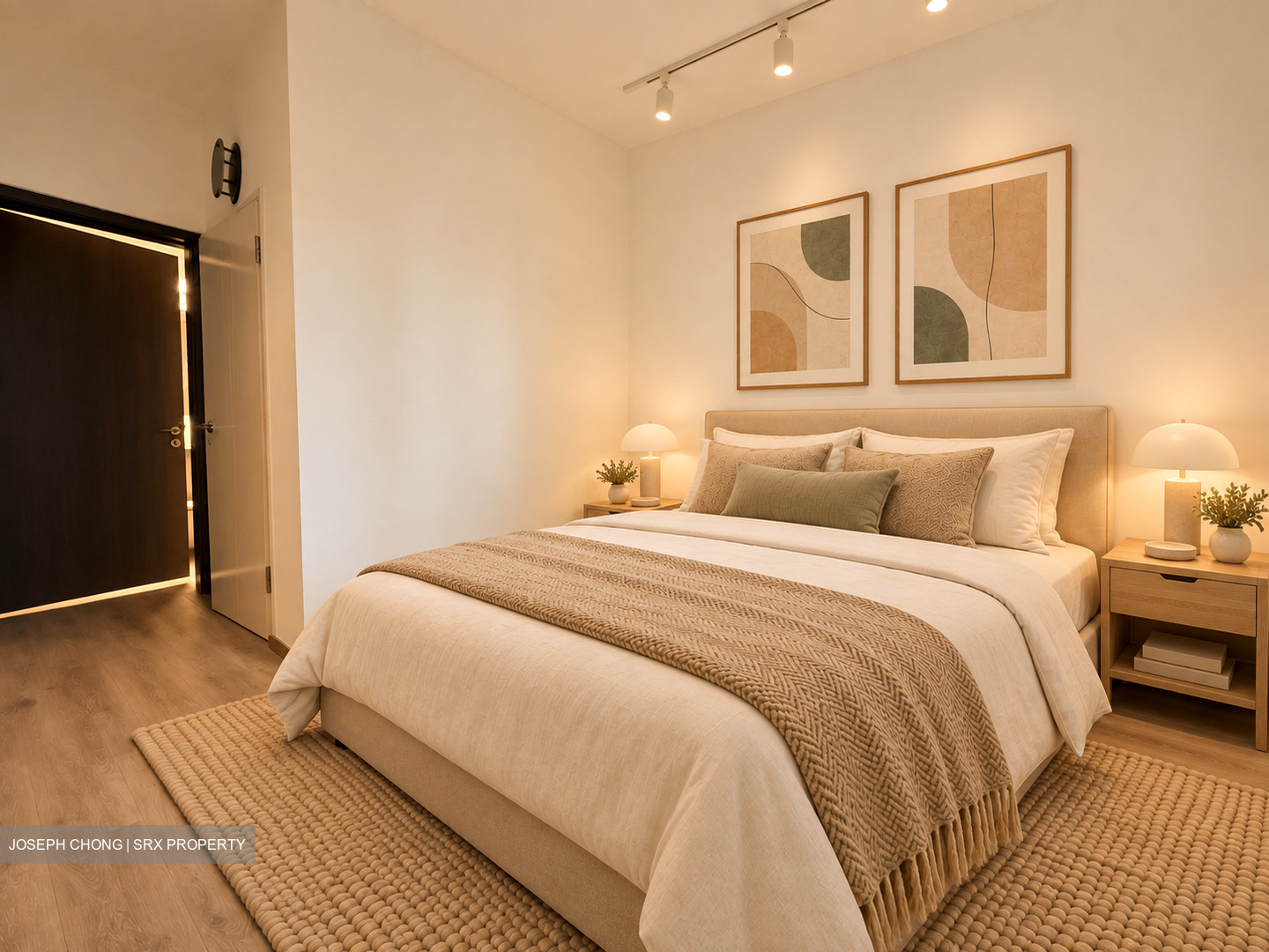Orchard Sophia (D9), Apartment #625792211